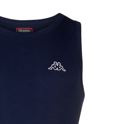 T-shirt Carsenac Homme - image 3