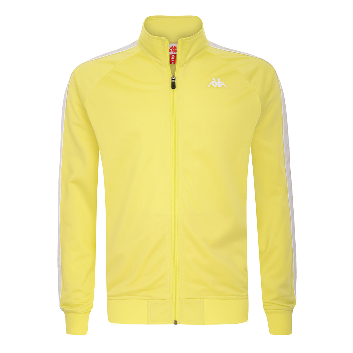 Veste Anniston Vert homme - image 1