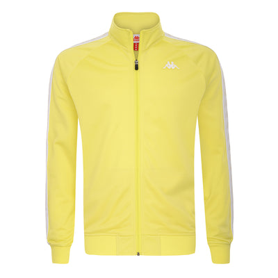 Veste Anniston Vert homme - image 1