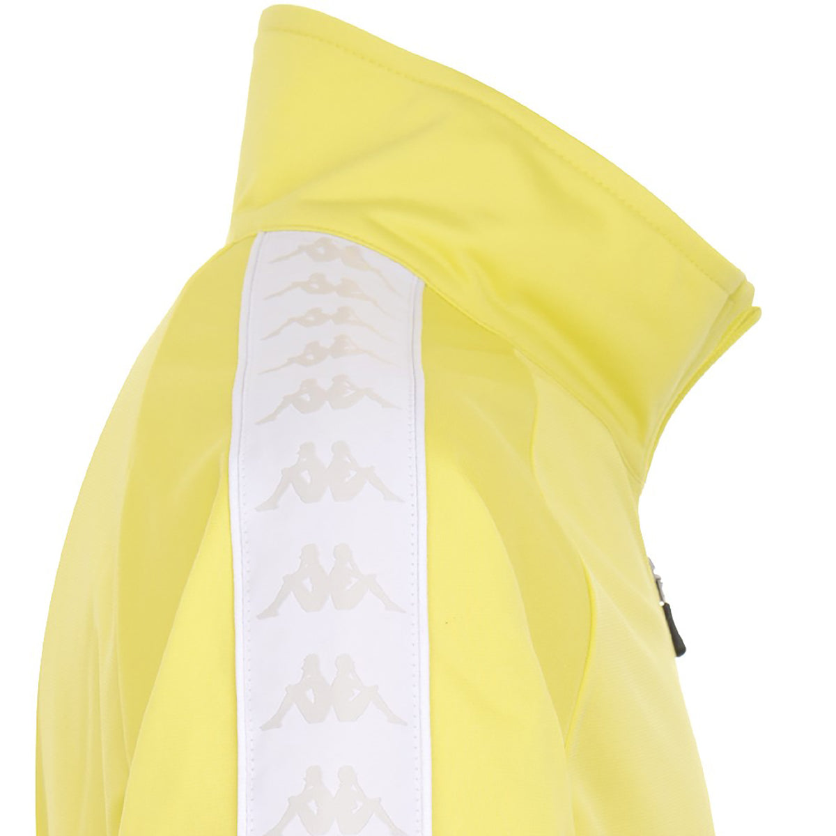 Veste Anniston Vert homme - image 3