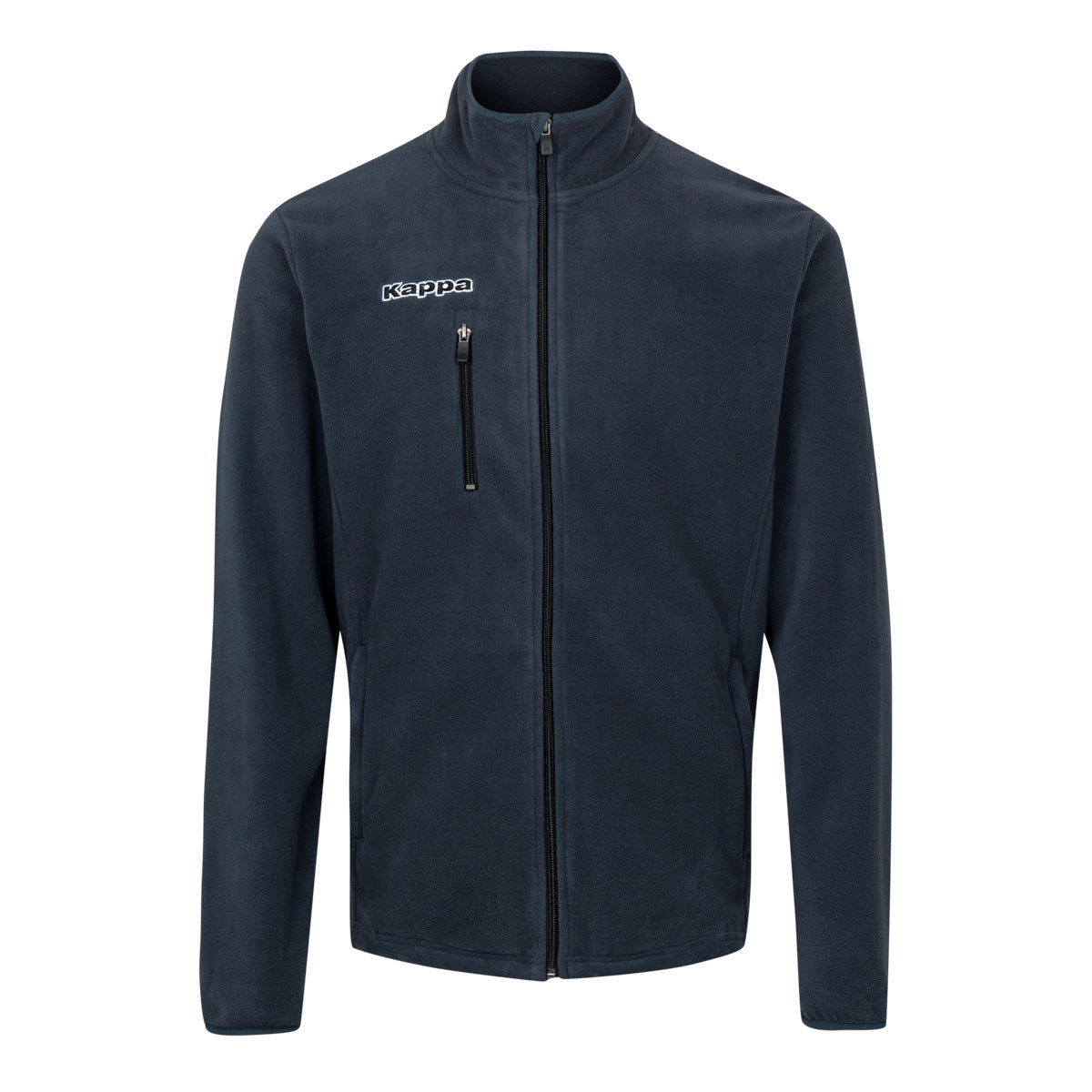 Veste Training Carcacella Gris Enfant - Image 1