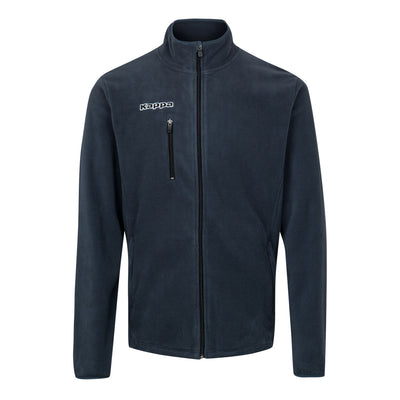 Veste Training Carcacella Gris Enfant - Image 1