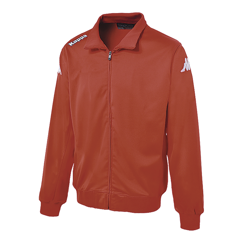 Veste Lifestyle Torre Rouge Enfant - Image 1