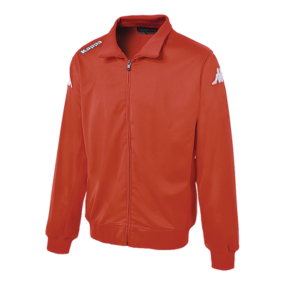 Veste Lifestyle Torre Rouge Enfant - Image 1