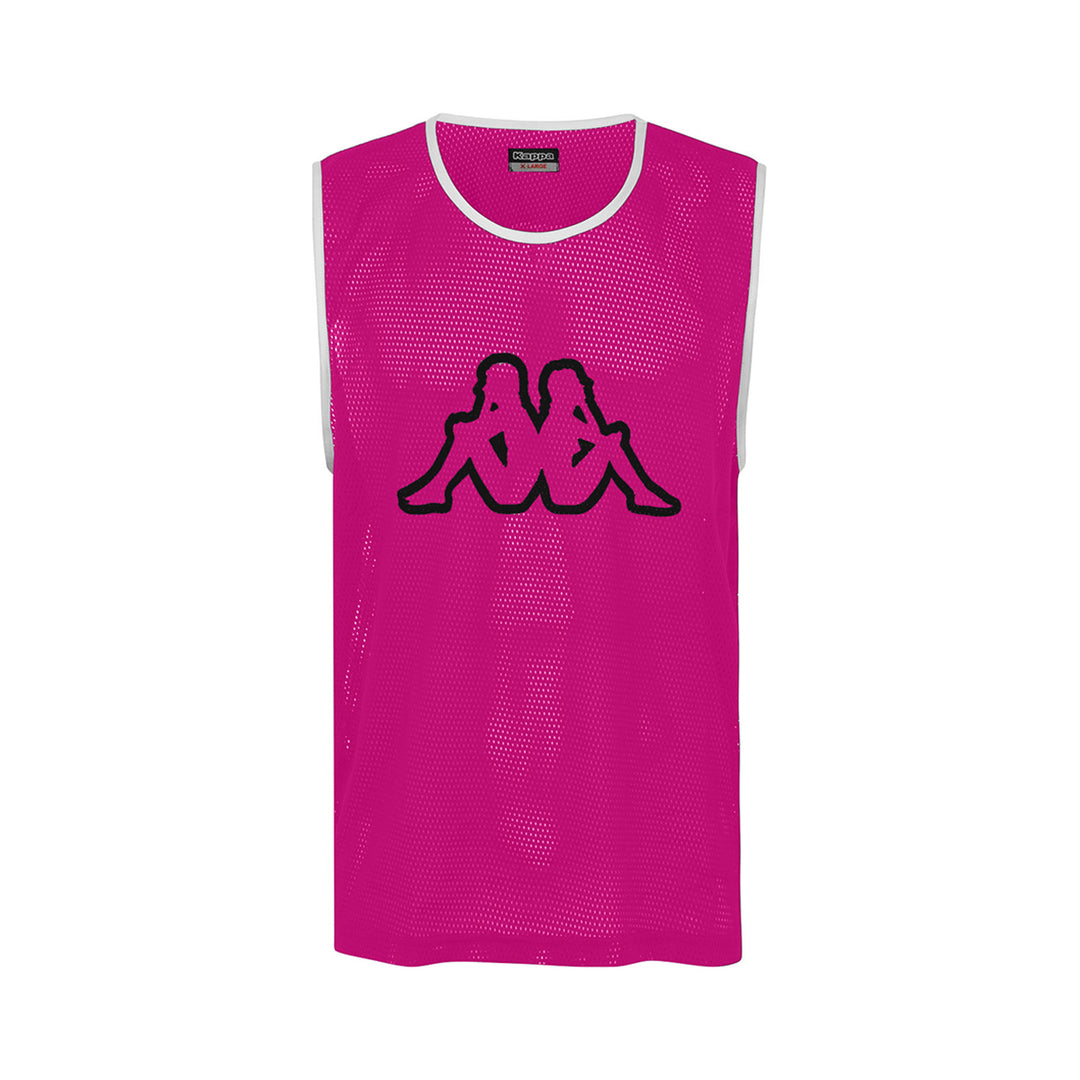 Chasuble Nipola 5Pack Rose Enfant