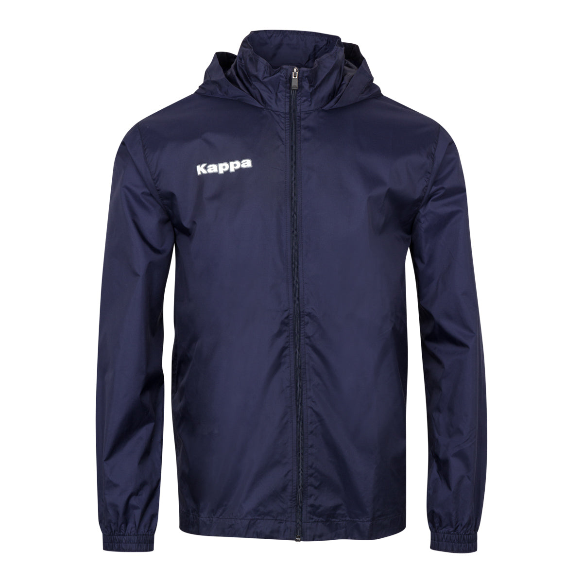 Veste Training Doria Bleu Enfant - Image 1
