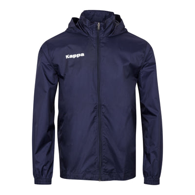 Veste Training Doria Bleu Enfant - Image 1