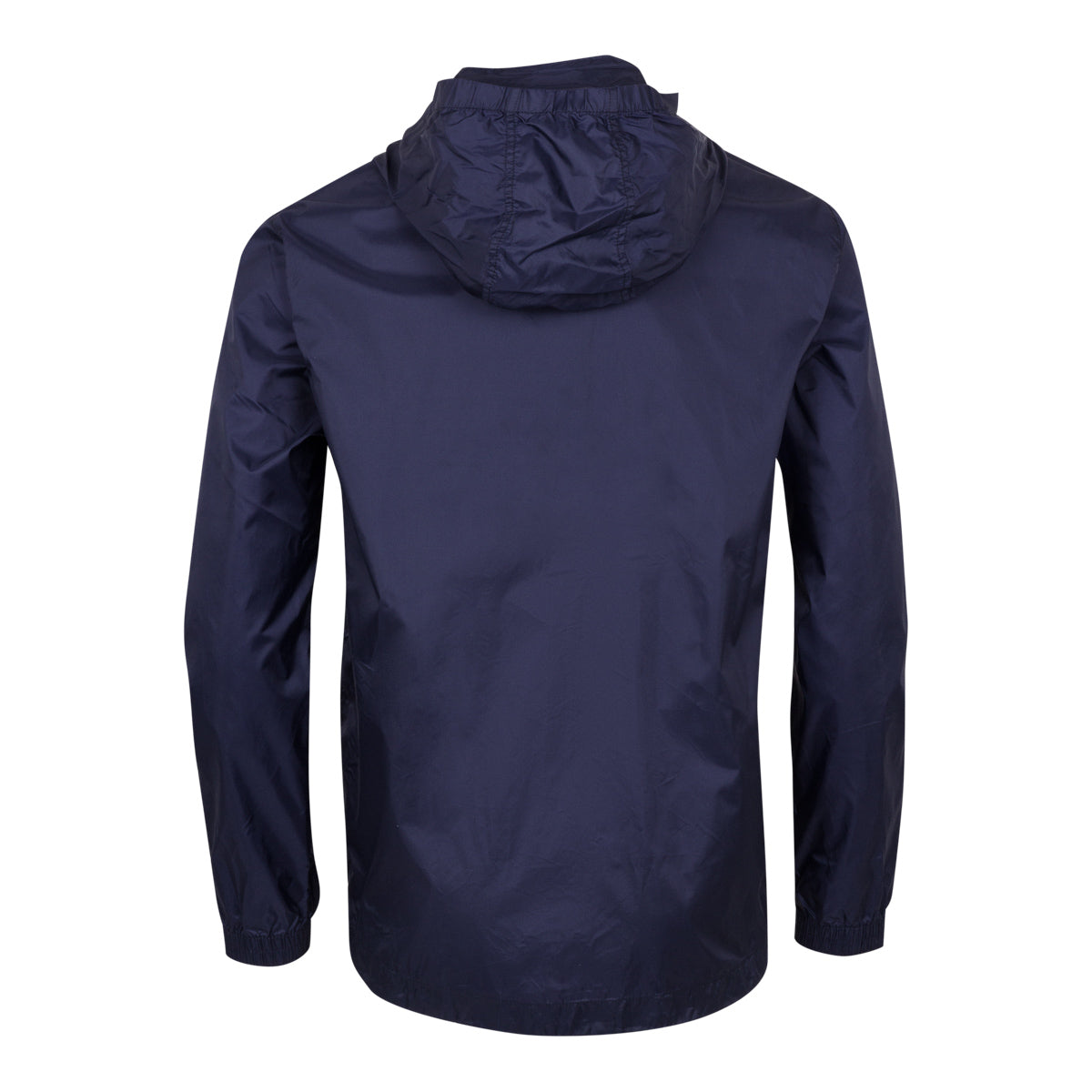 Veste Training Doria Bleu Homme - Image 2