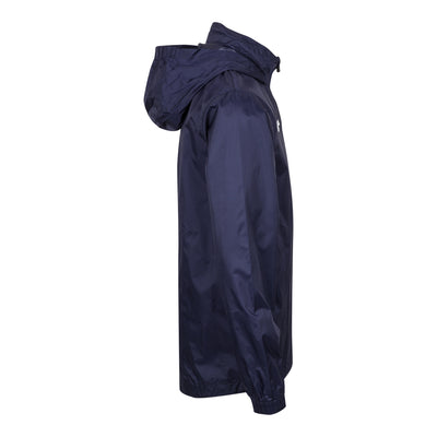 Veste Training Doria Bleu Enfant - Image 3
