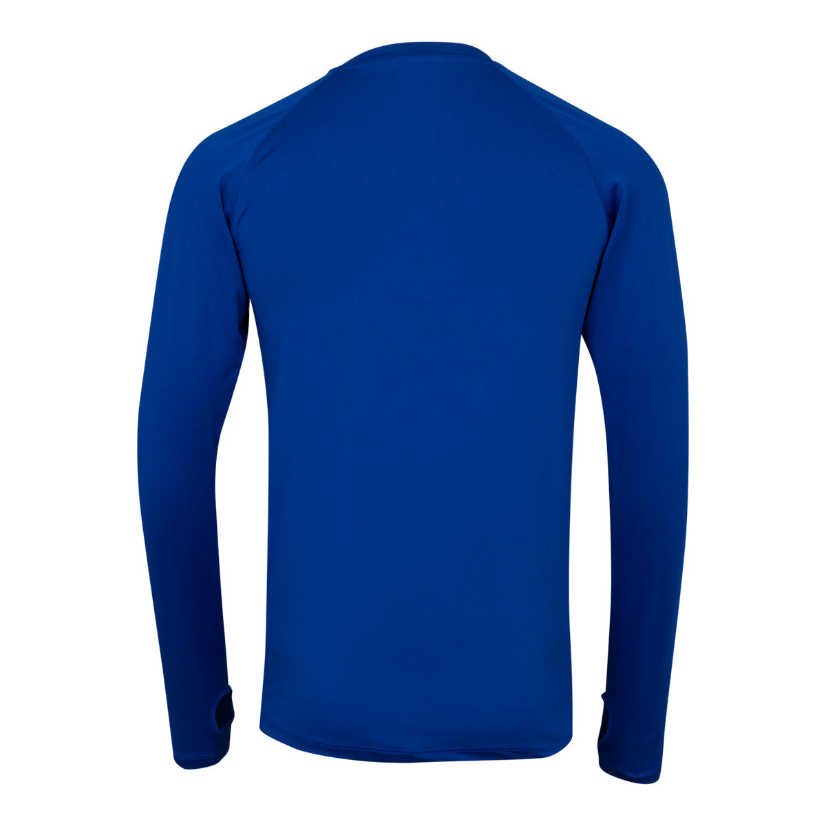 Sous-maillot Training New Teramo Bleu Enfant - Image 2