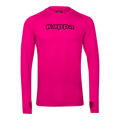 Sous-maillot Training New Teramo Rose Homme - Image 1