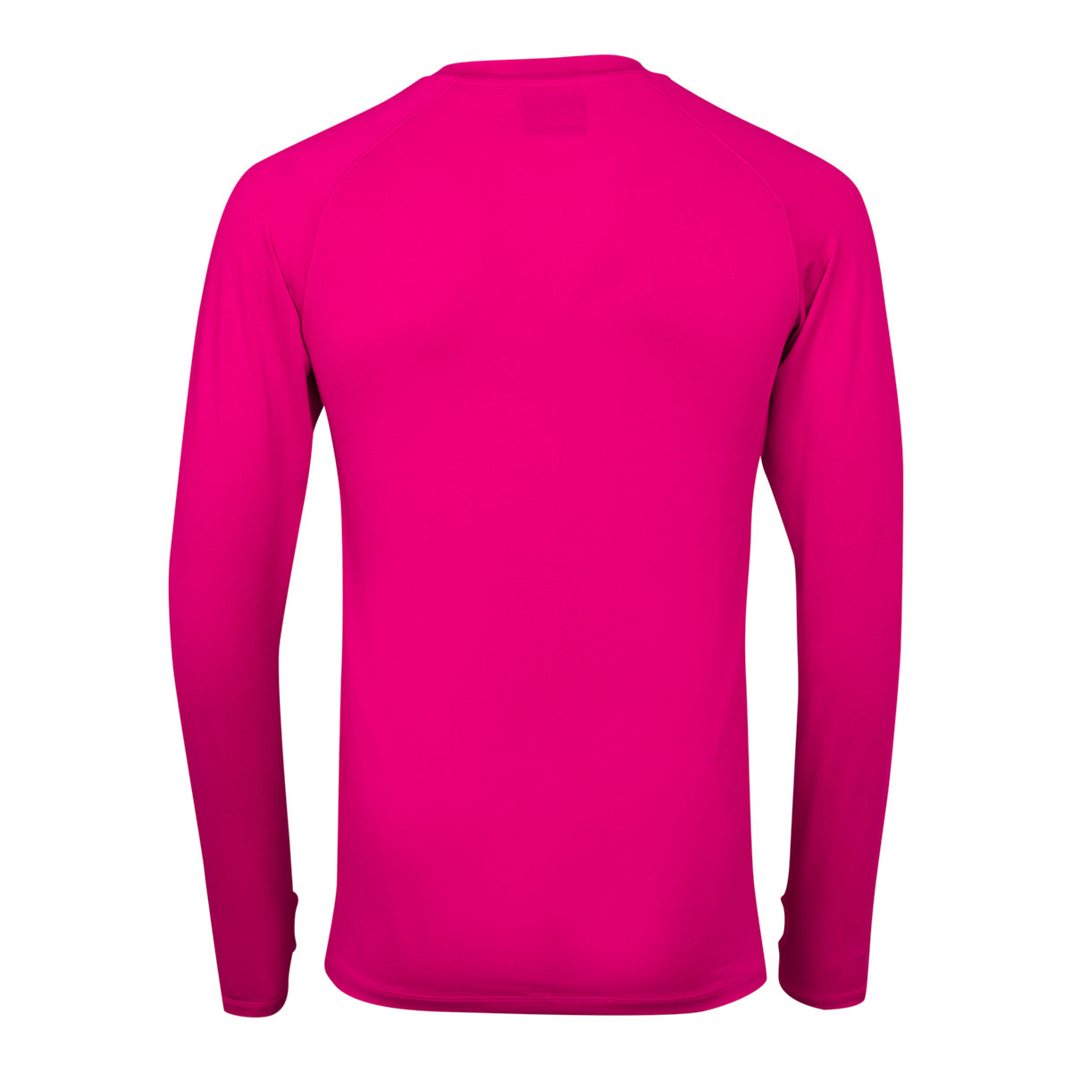 Sous-maillot Training New Teramo Rose Homme - Image 2