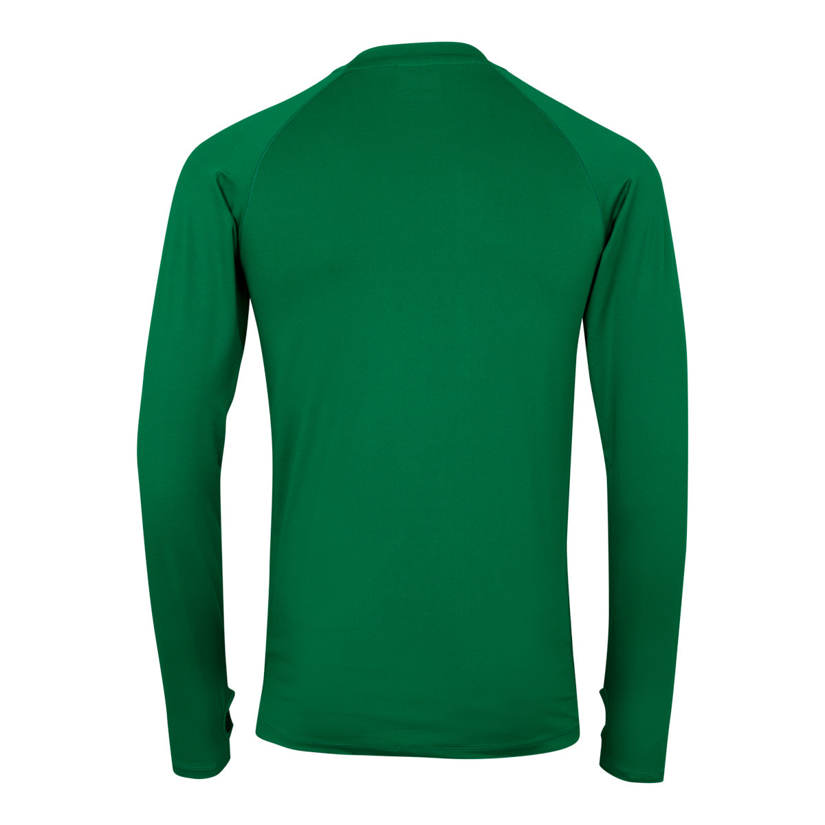 Sous-maillot Training New Teramo training Vert Enfant - Image 2