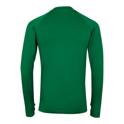 Sous-maillot Training New Teramo training Vert Enfant - Image 2