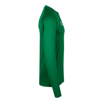 Sous-maillot Training New Teramo training Vert Enfant - Image 3