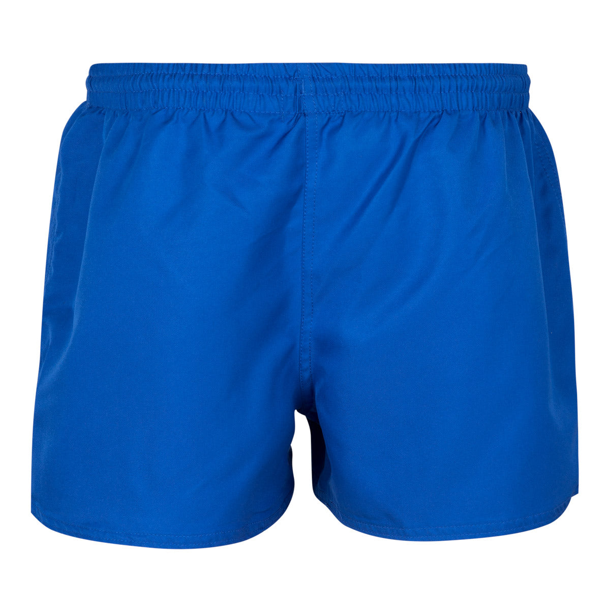 Short Rugby Fredo Bleu Enfant - Image 3