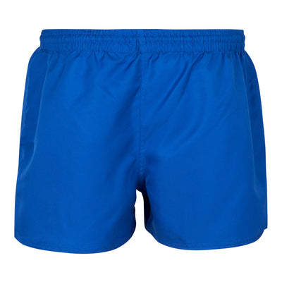 Short Rugby Fredo Bleu Enfant - Image 3