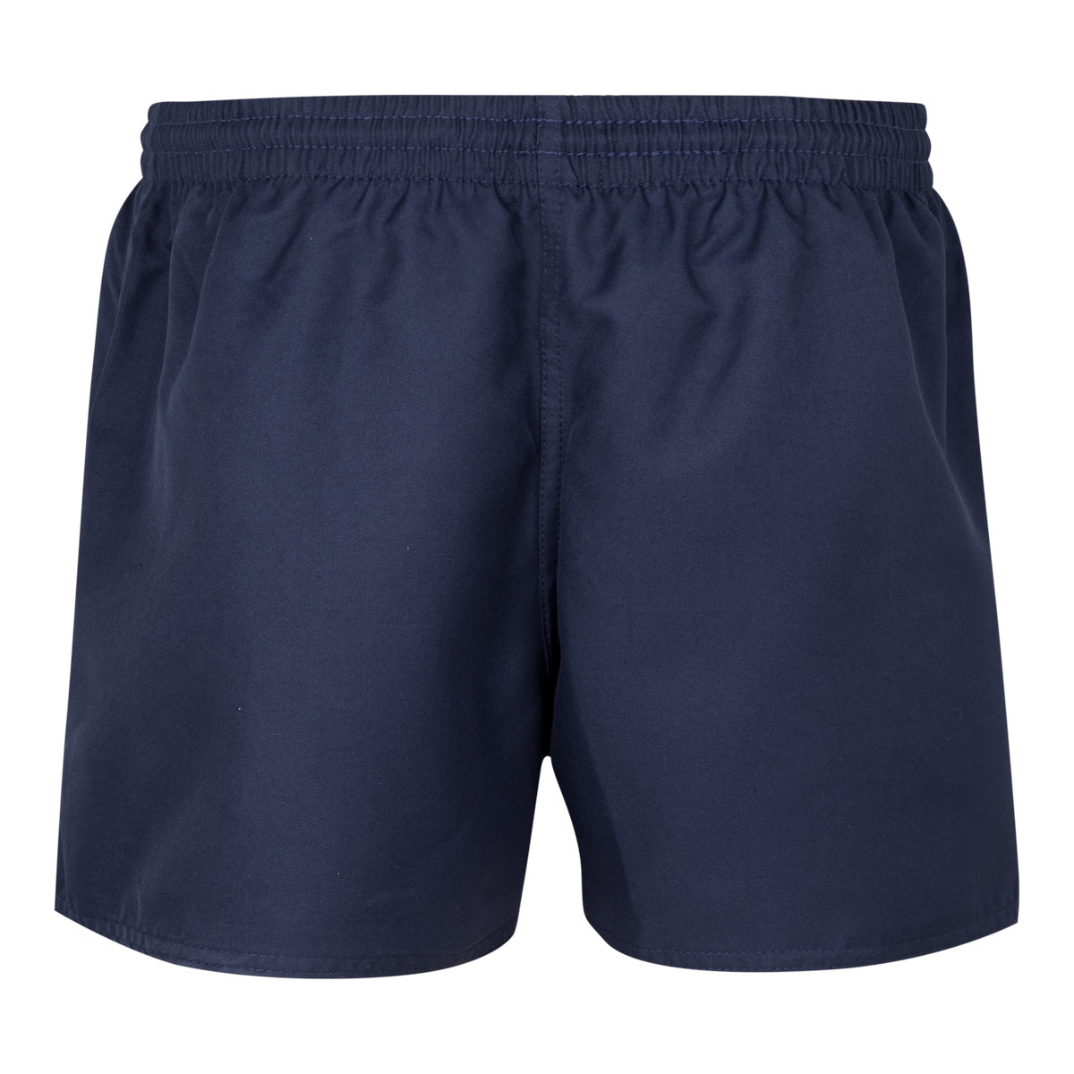 Short Rugby Fredo Bleu Enfant - Image 3