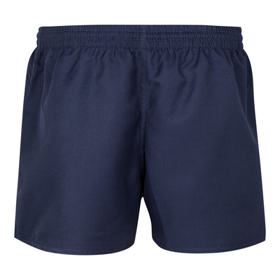 Short Rugby Fredo Bleu Enfant - Image 3