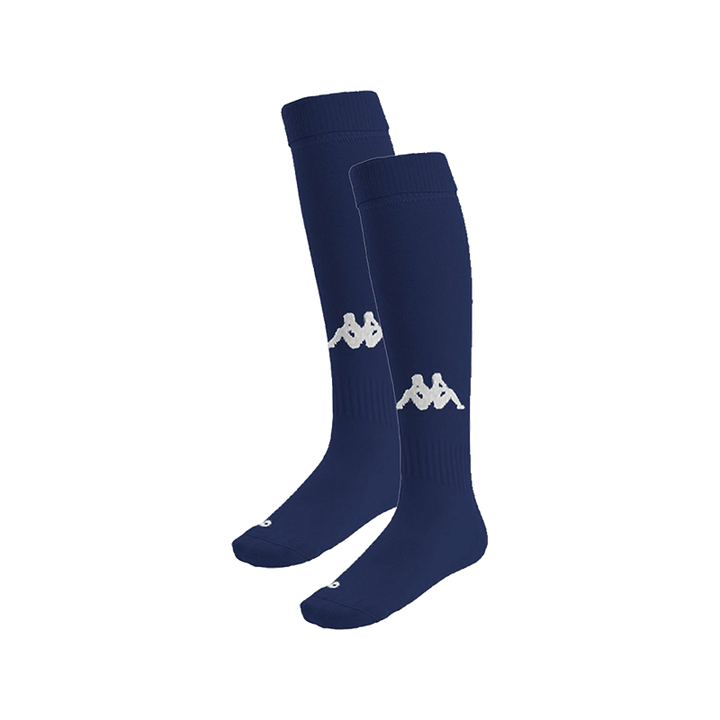Chaussettes Football Penao Bleu Unisexe - Image 2