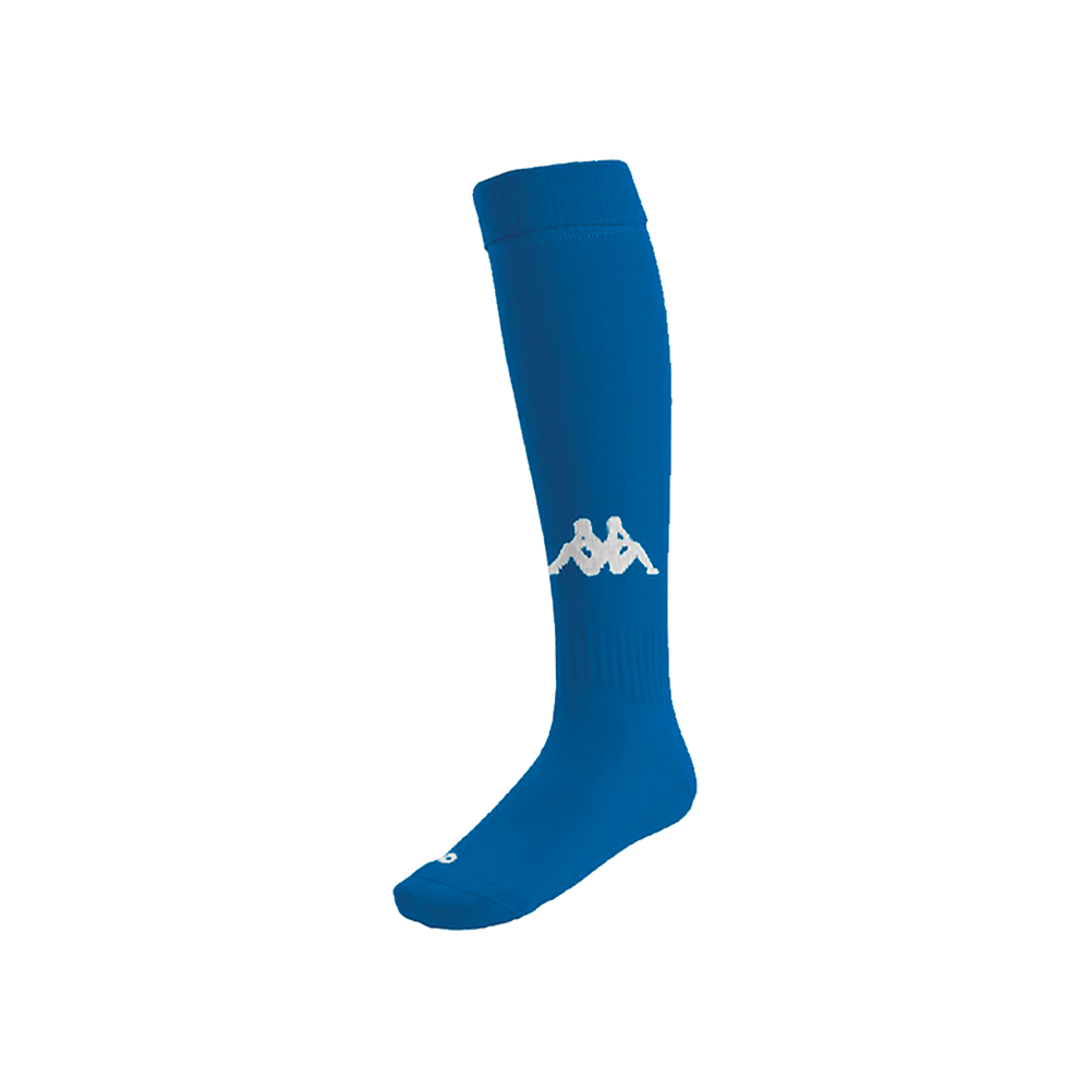 Chaussettes Football Penao Bleu Unisexe - Image 1