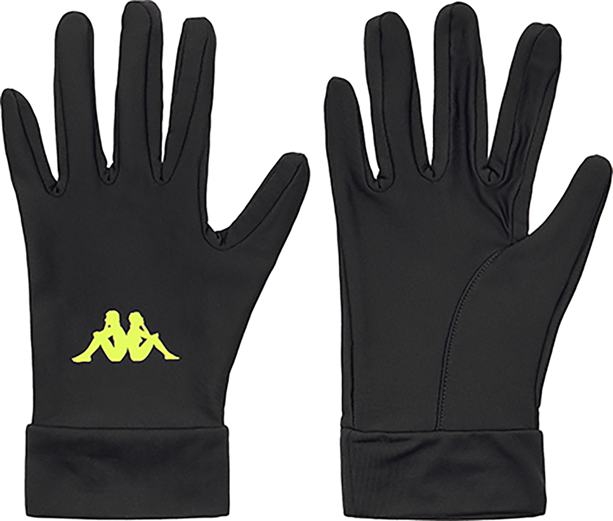 Gants Aves 2 Homme - image 1