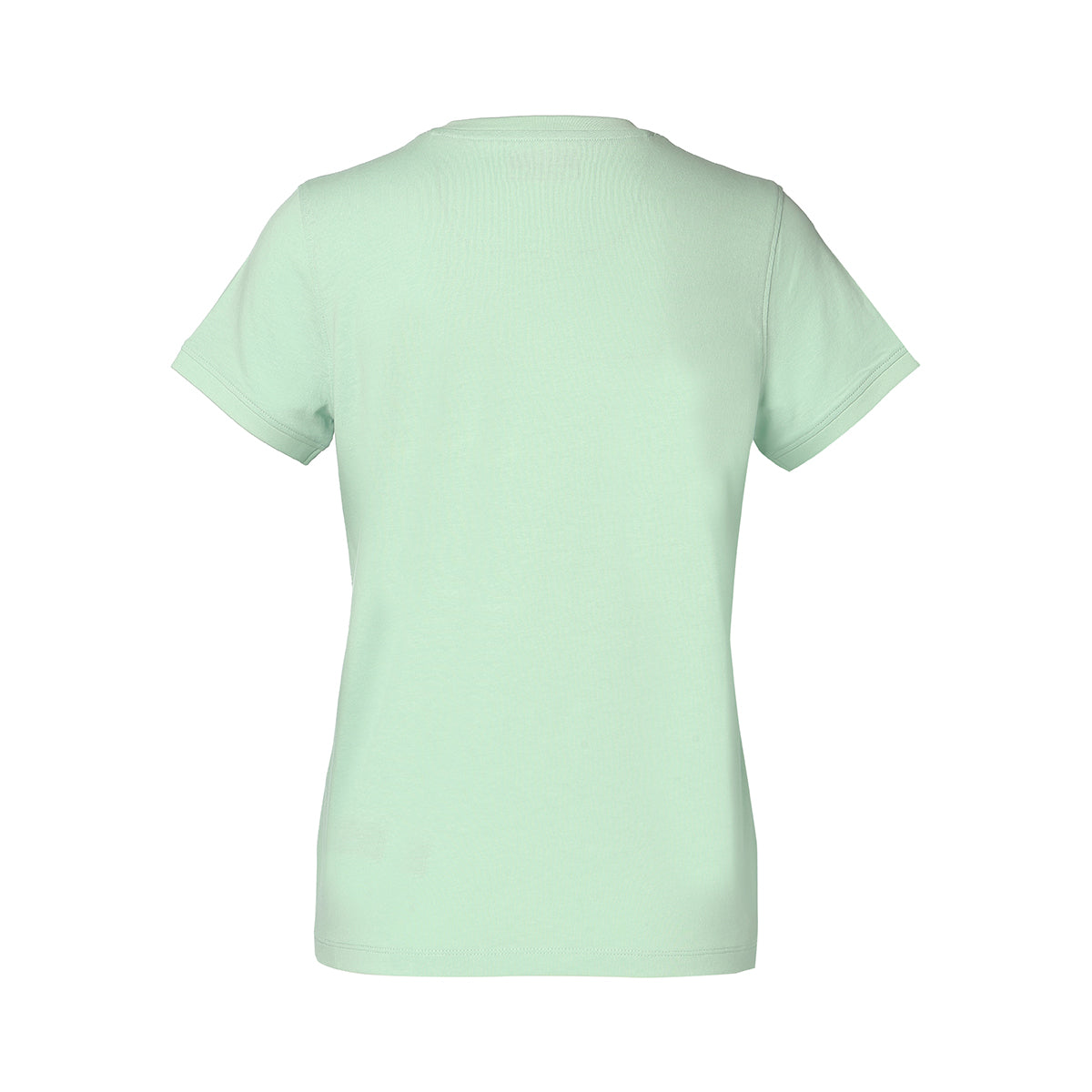 T-shirt Cabou Vert Femme - Image 5