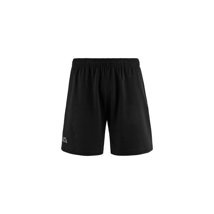 Short Cabas Homme - image 1