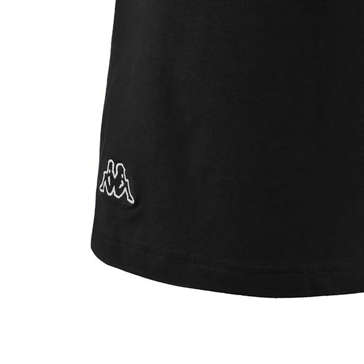 Short Cabas Homme - image 2