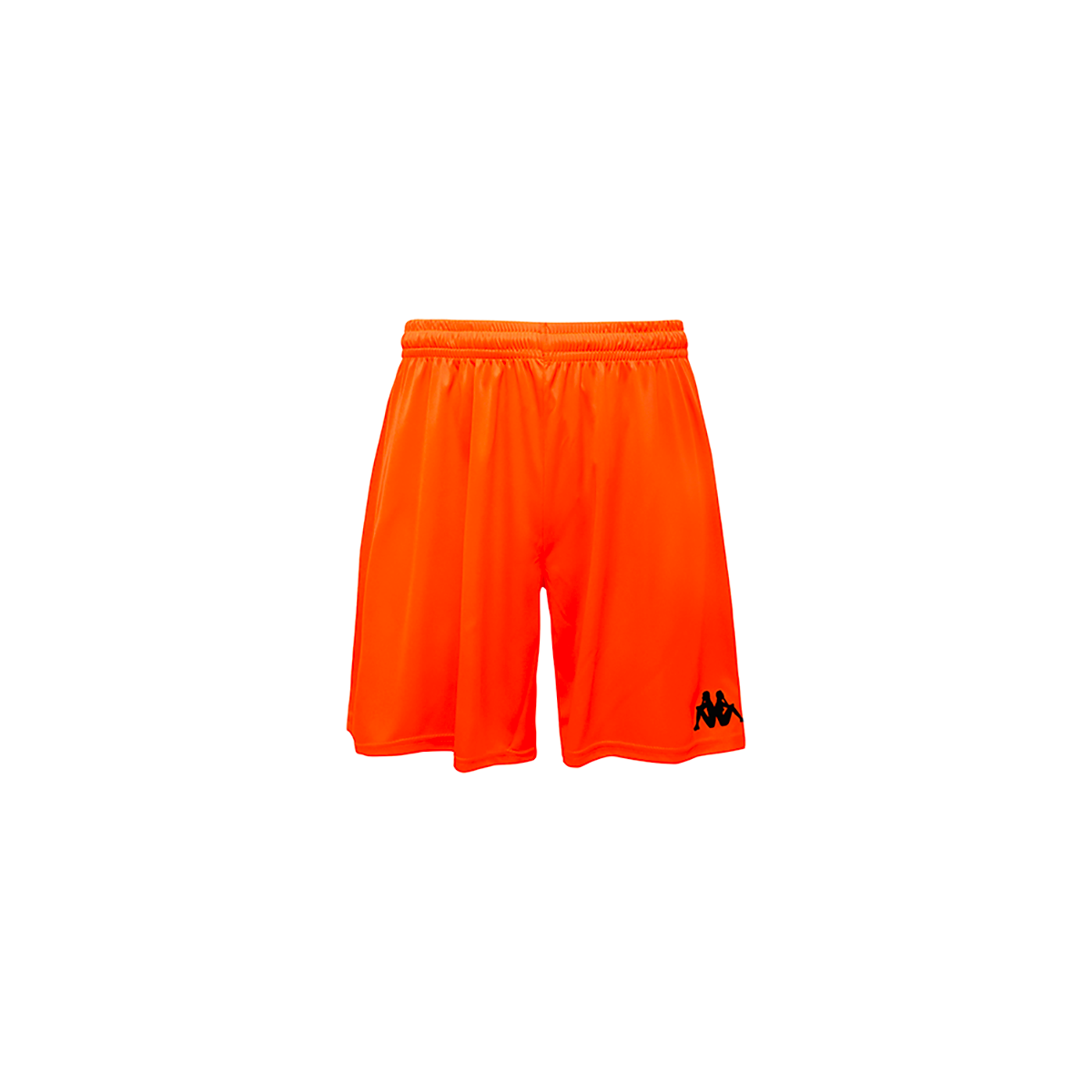 Short Wusis Rouge Homme - Image 1