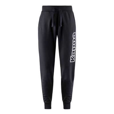 Pantalon Wincy Noir Enfant - Image 1
