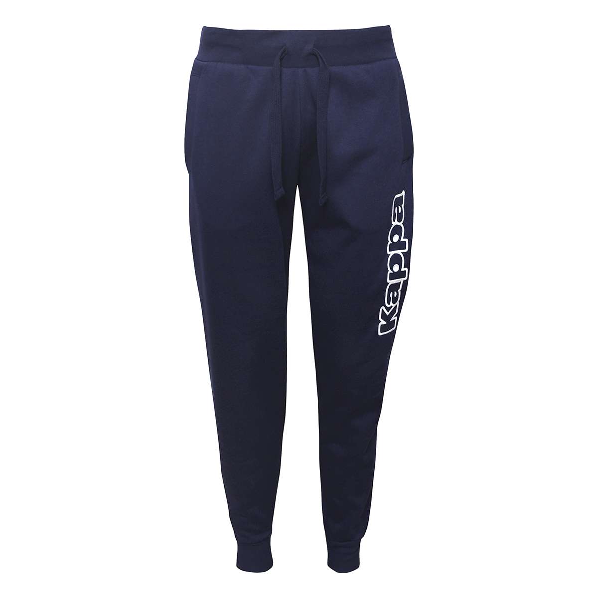 Pantalon Wincy Bleu Enfant - Image 1