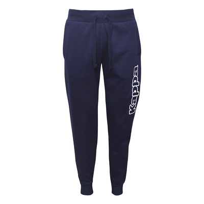 Pantalon Wincy Bleu Enfant - Image 1