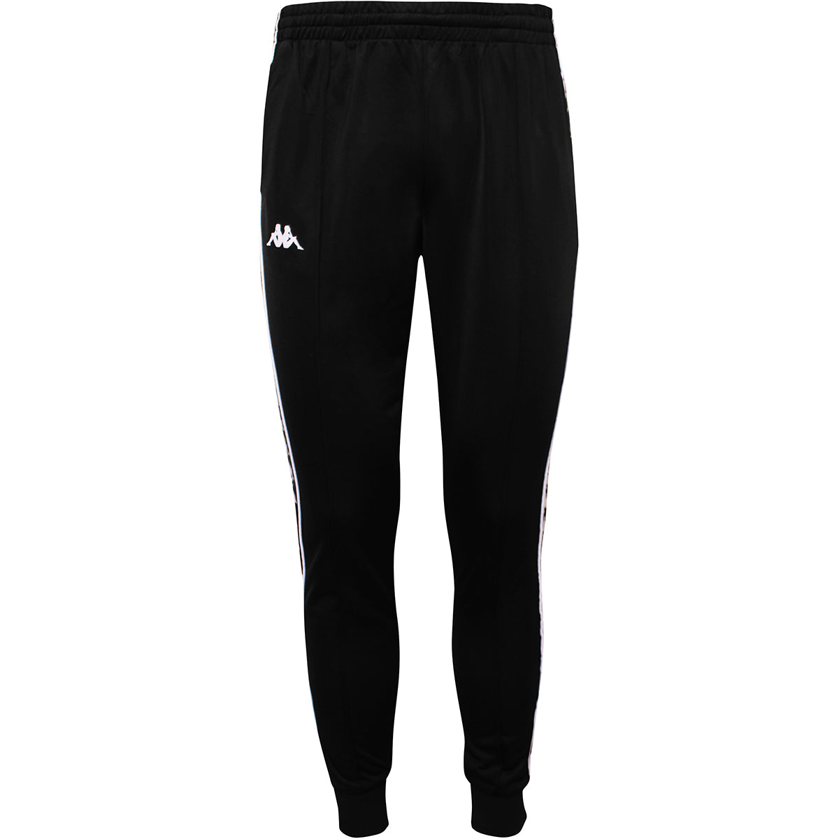 Pantalon Rastoria Noir homme - image 1