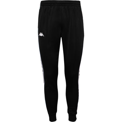Pantalon Rastoria Noir homme - image 1