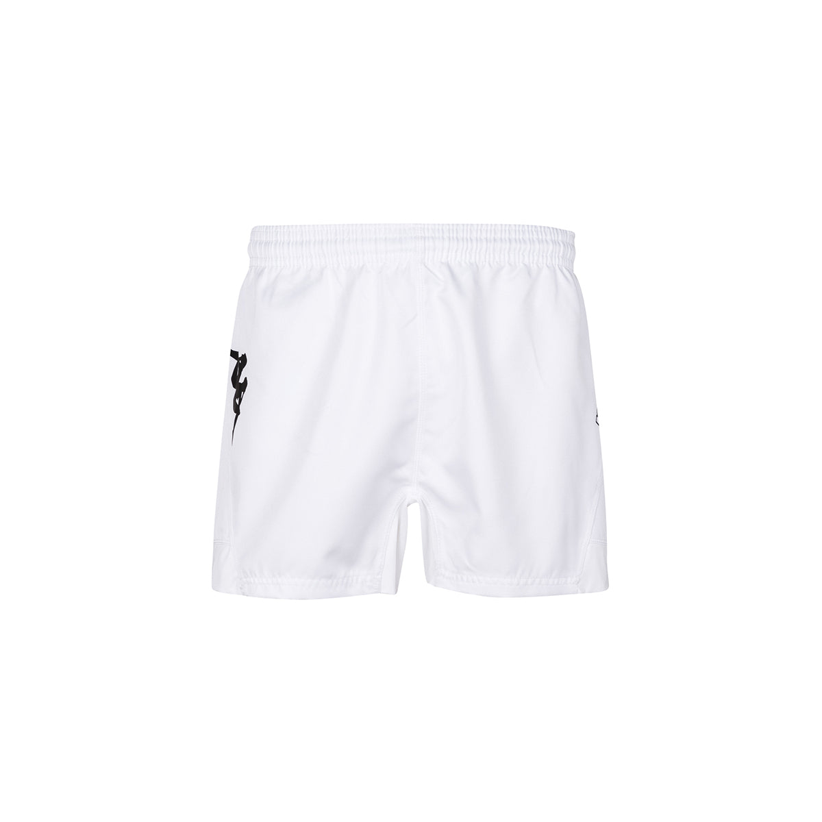 Short Salento Blanc Homme - image 1