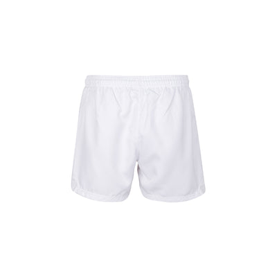 Short Salento Blanc Homme - image 3