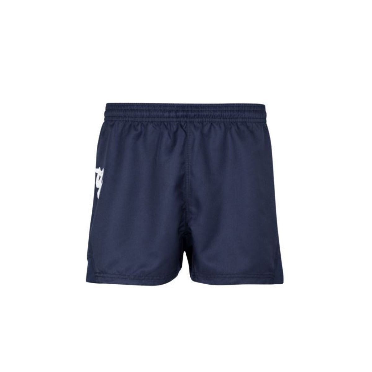 Short Rugby Salento Bleu Homme