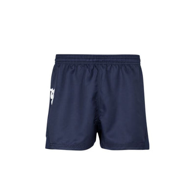 Short Rugby Salento Bleu Homme