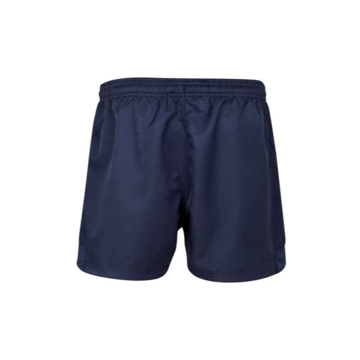 Short Rugby Salento Bleu Homme