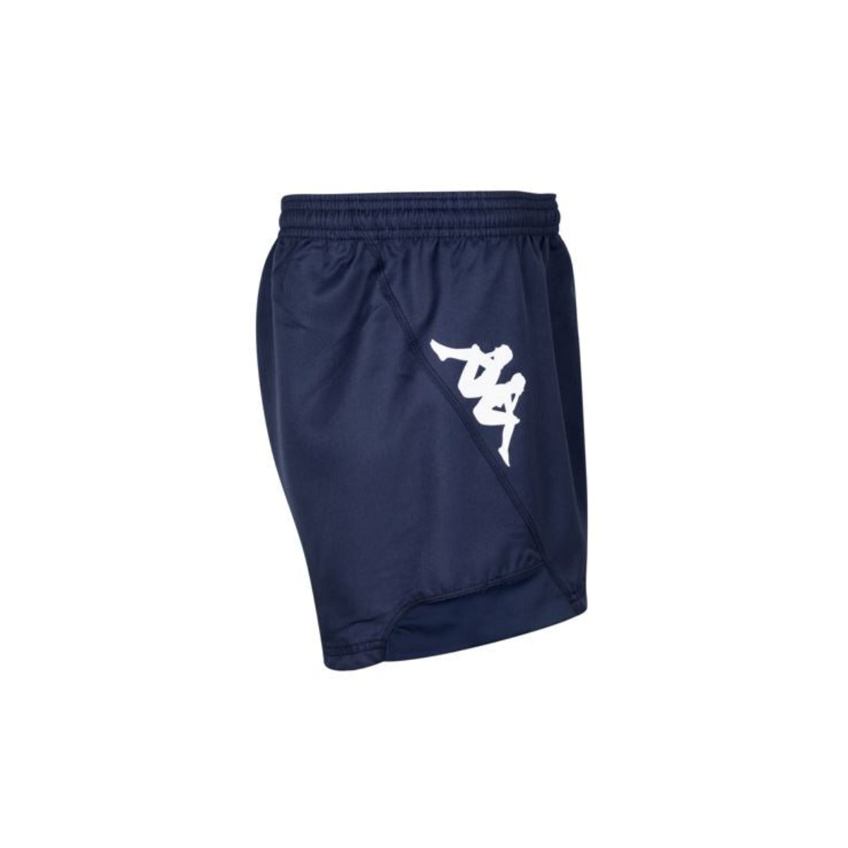 Short Rugby Salento Bleu Homme