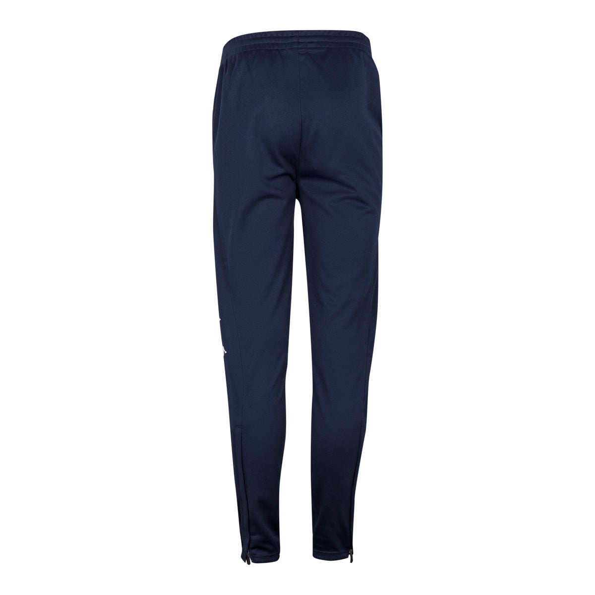 Pantalon Training Pagino Bleu Homme - Image 2