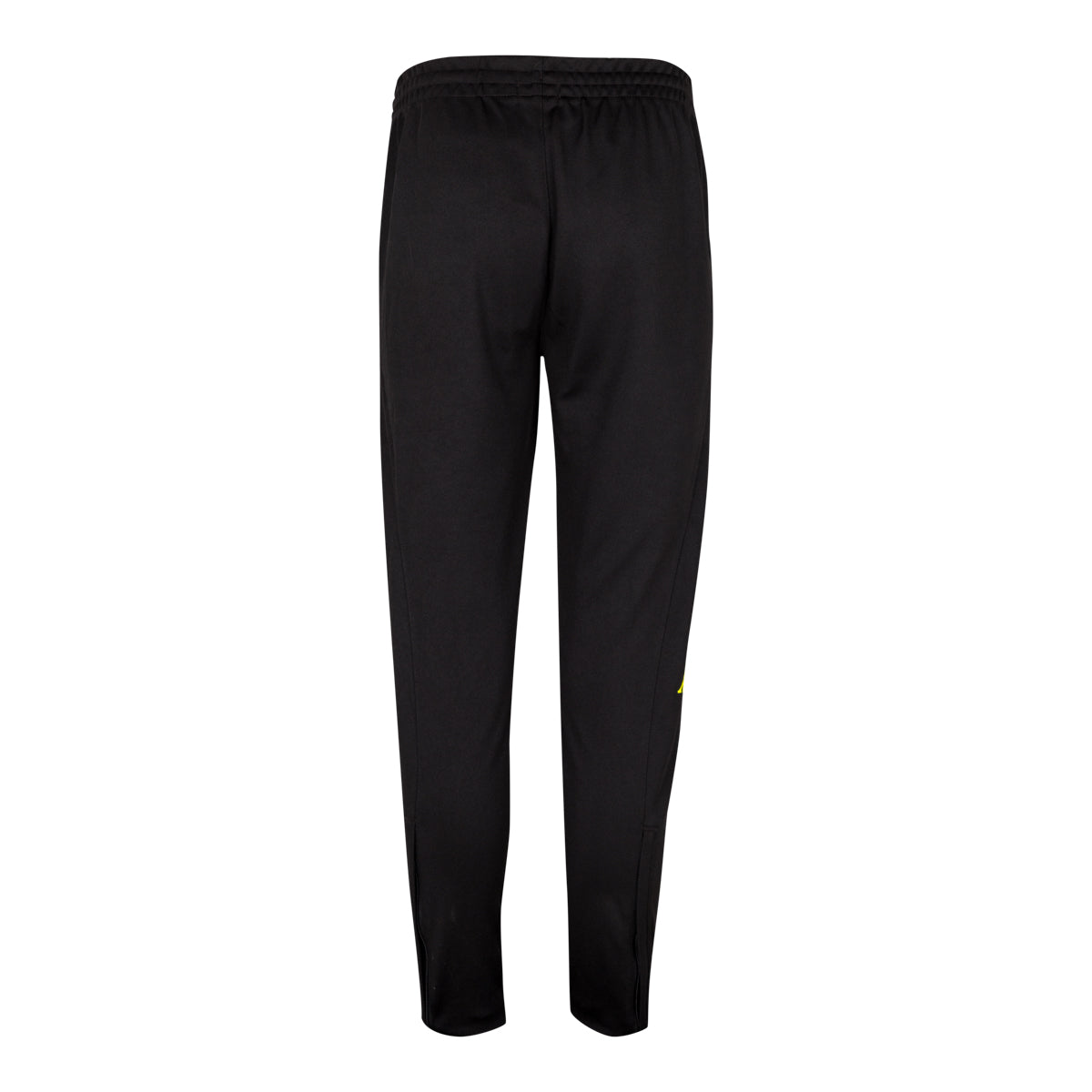 Pantalon Training Pagino Noir Homme - Image 3