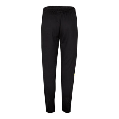 Pantalon Training Pagino Noir Homme - Image 3