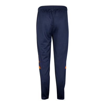 Pantalon Training Pagino Bleu Homme - Image 2