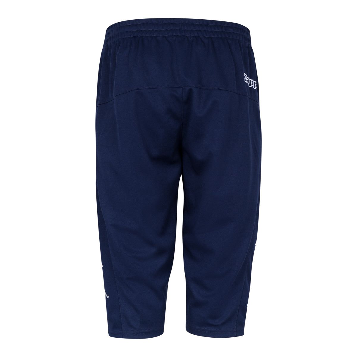 Short Training Bardino Bleu Homme - Image 2
