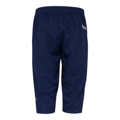 Short Training Bardino Bleu Homme - Image 2