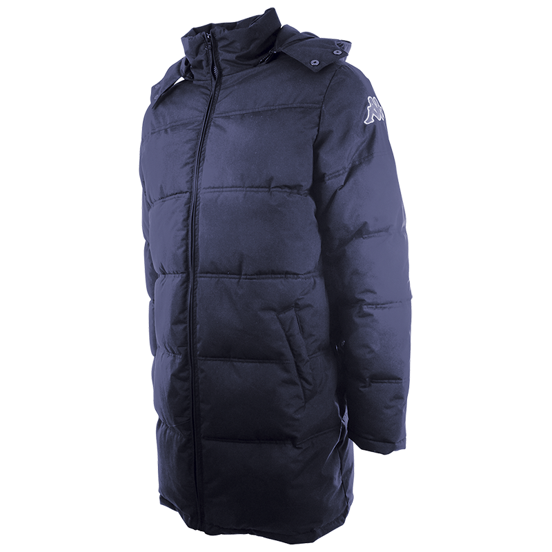 Veste Training Seddolo Bleu Homme - Image 2