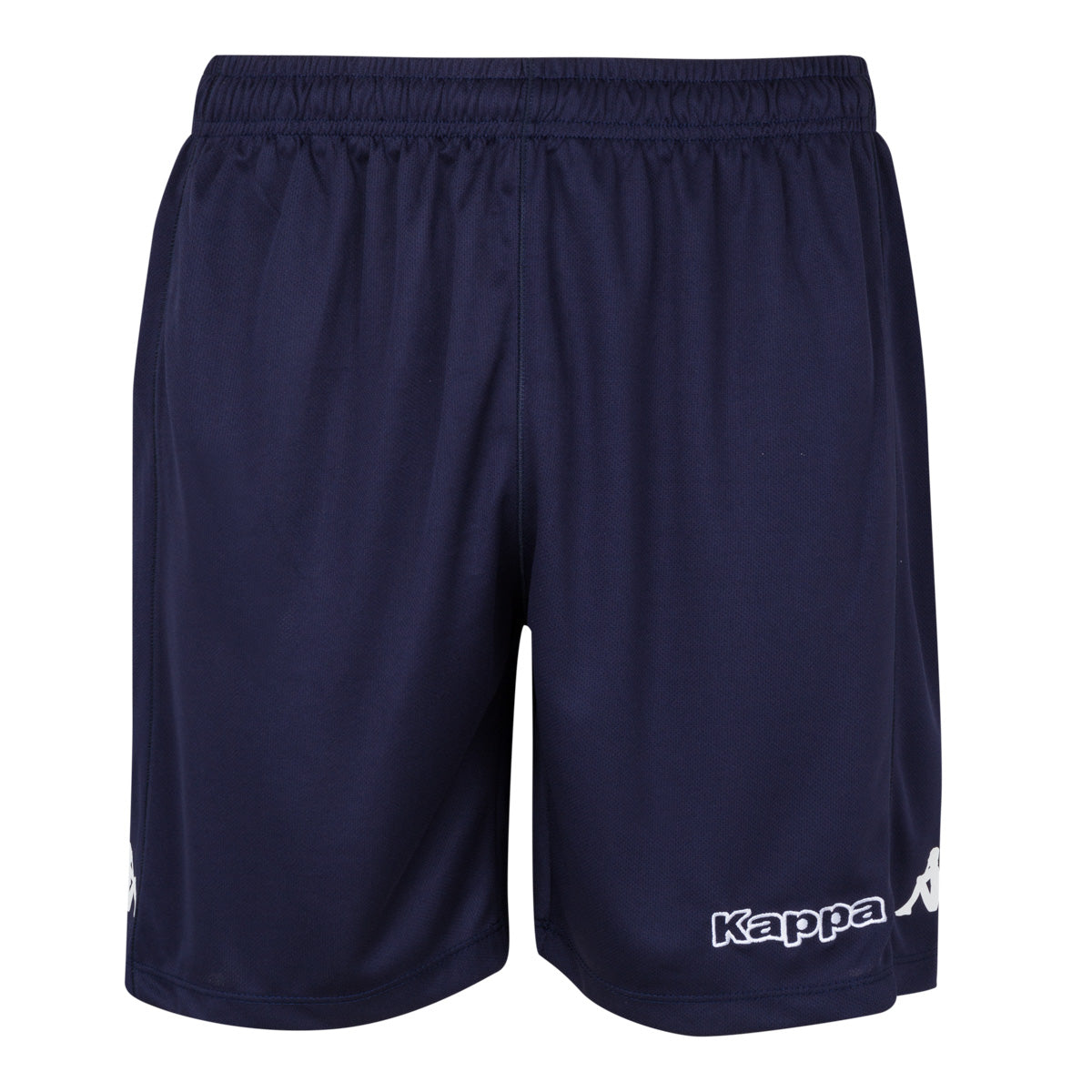 Short Multisport Spero Bleu Homme - Image 1