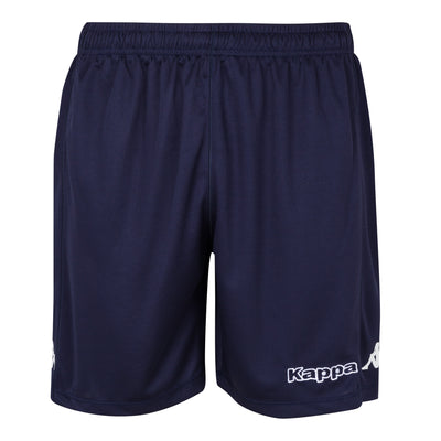 Short Multisport Spero Bleu Homme - Image 1